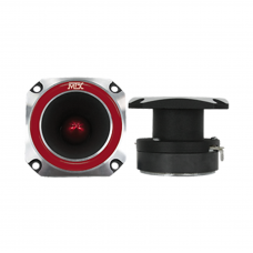 Tweeter (Κόρνες) Αυτοκινήτου MTX Max 200W